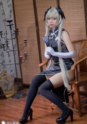 《妻子7》免费观看完整电影_720电影在线看