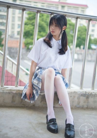 善良的女秘书的秘密在线观看_蓝光在线观看电视