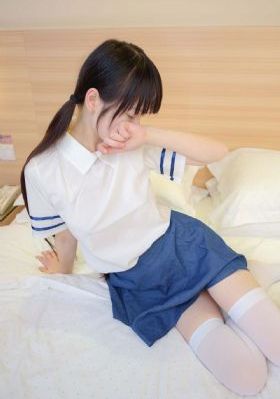 黑蔷薇升天_1080日韩电影在线
