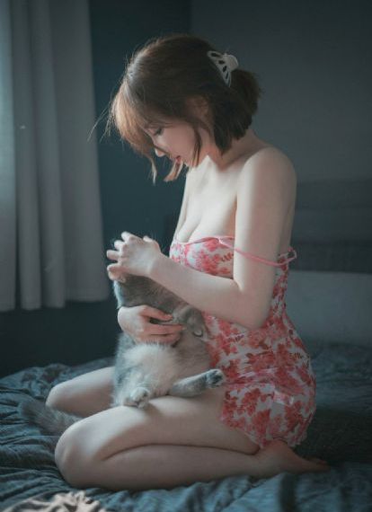 97韩国电影_高清动漫在线观看