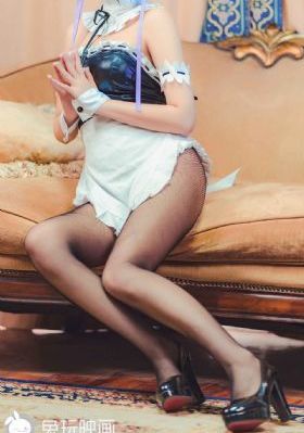 水边之夜免费观看第三季全集_BD英语最新电影在线观看