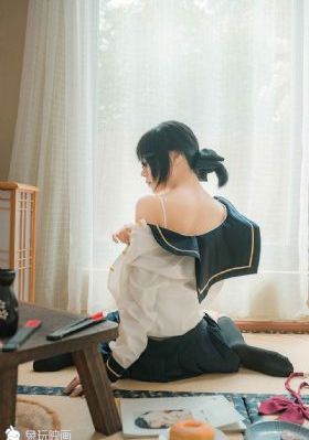 李丽珍之蜜桃成熟时_国产剧在线视频观看