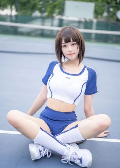 黑修女们_超清在线播放观看