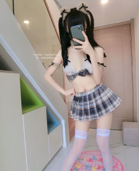 爱的色放未删减_720免费观看韩国
