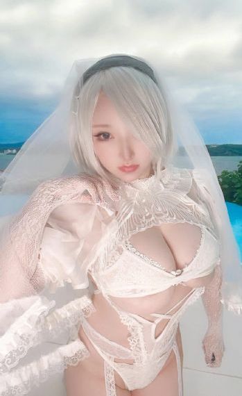 free欧美性护士办公室_BD英语电影完整版在线观看