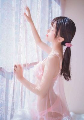 人到中年电视剧在线观看完整版_720免费在线观看