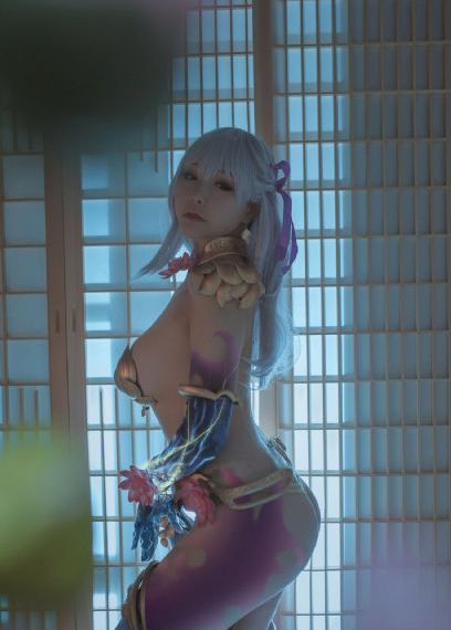 《特殊的精油按摩》4_1080P在线观看高清