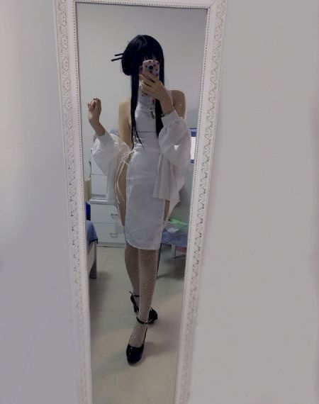 龙猫普通话电影完整免费观看_蓝光神马在线观看