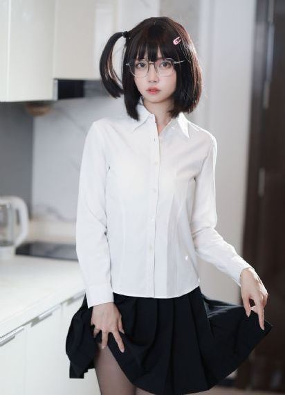谭松韵 你比星光美丽_最新国语全集在线