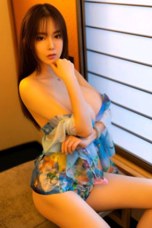 七剑下天山电影免费观看完整版_DVD手机在线看