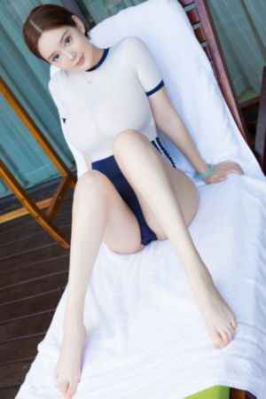 星厨驾到_1080P高清电影在线