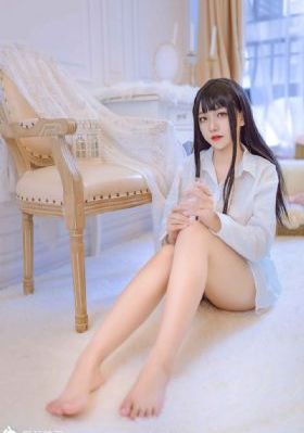 水密桃av_超清免费播放