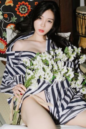 金瓶双艳在线看_1080免费在线播放