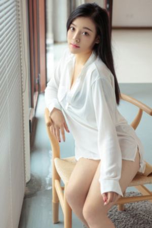 韩国女大学生沙龙室_BD英语日韩电影在线