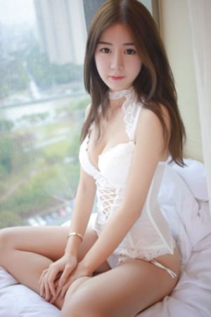 欧美高清xxx_国语版高清