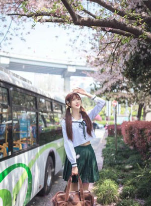 韩剧听见你的声音_720神马影院在线