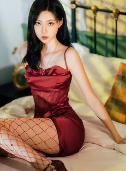 妈妈的反对电影完整版_剧情片在线观看完整版