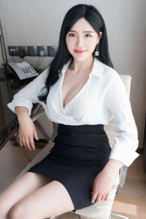 又见逍遥_蓝光动漫免费观看
