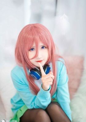 五级日本片全部免费_BD英语电影在线看