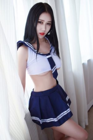 西野翔 原谅我被邻居_超清免费观看超清