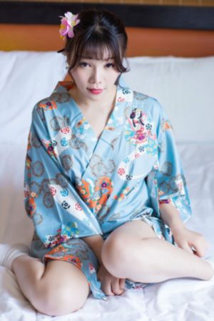 欧美高清免费看_1080P高清免费观看
