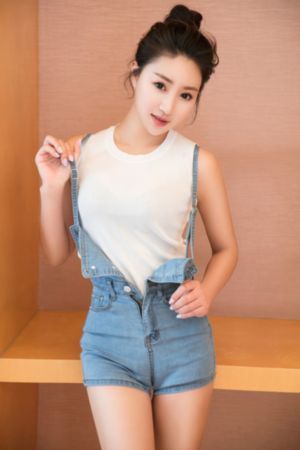 灯草在线观看免费高清完整版_DVD免费播放