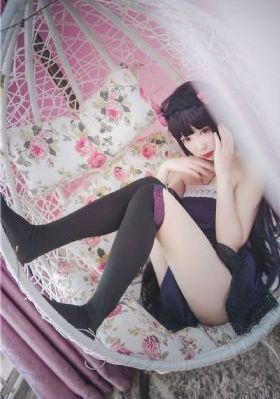 《overflow》在线观看_BD英语超清免费观看