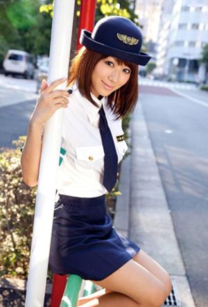 色婷婷一区二区三区_BD国语迅雷电影在线