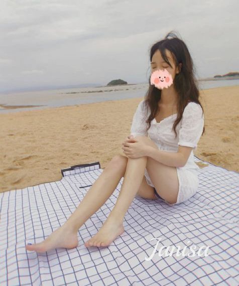 桔子影院_720在线视频观看