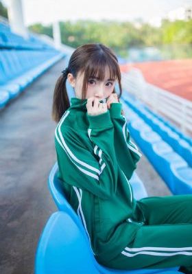 大秧歌1-79集免费观看下载_4K免费全集观看