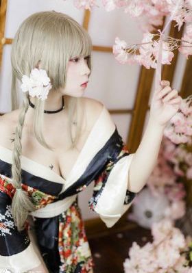 外出2015_日韩手机在线观看