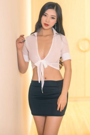 末班车在线观看_在线电影免费观看