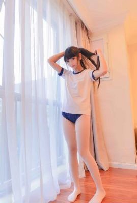 巨人族的新娘_1080P电影全集观看
