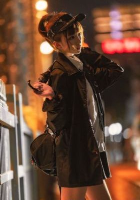 淑女的欲望在线观看_高清免费观看超清