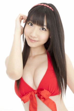 《聊斋艳谭》_HD韩国电影在线观看