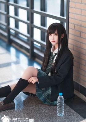 老女人的性爱视频_超清电影完整版在线观看