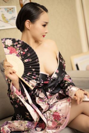电视剧白色城堡免费观看全集_1080P电影免费在线