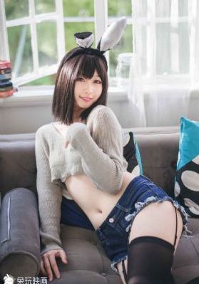色戒电影完整_剧情片手机免费观看完整