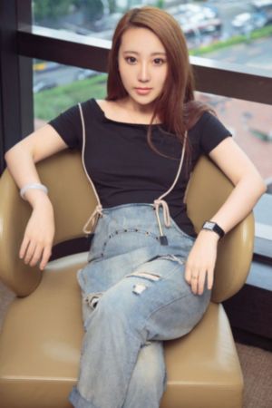 李恩美完整版免费观看_BD国语在线观看