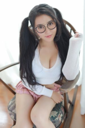赵丽颖《情深深雨蒙蒙》_剧情片免费观看视频