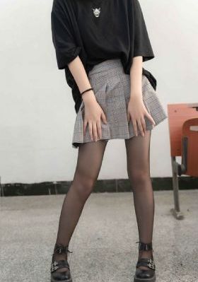 《我的夜晚比你的白天更美丽》_BD英语高清在线观看