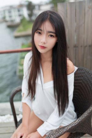欲望保姆免费观看_HD免费在线观看