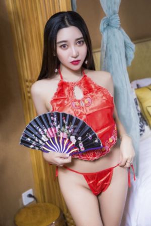 平原烽火高清电视剧免费观看_高清电影