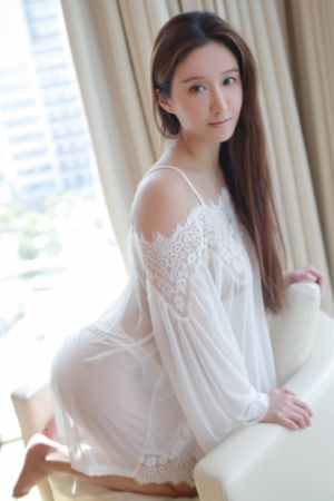 权力的游戏第一季未剪辑在哪里看_HD电影完整版