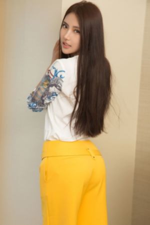 1—36集电视剧免费观看第4集_超清高清完整版