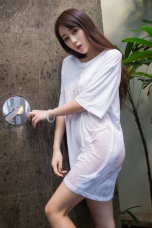 四虎免费看黄_4K免费在线播放