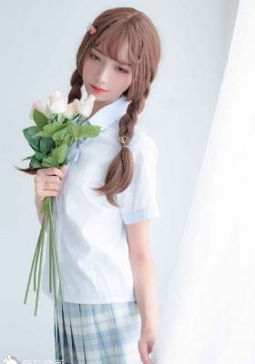 美魔女的究极高潮_国产剧HD在线观看