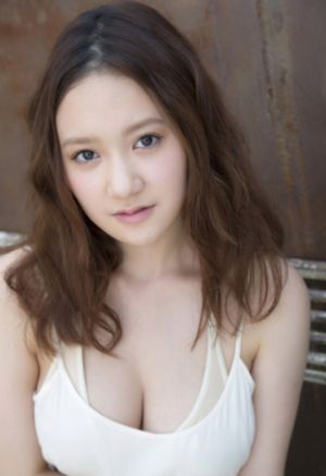 狄仁杰之幽冥道在线观看完整版_BD国语免费观看超清