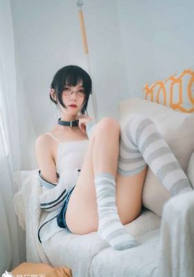 啊～你别了我的草莓图片_免费在线观看播放