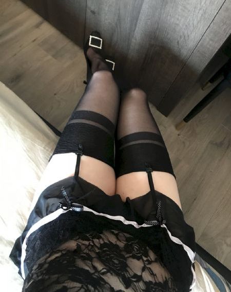 娘亲舅大_BD韩语电影完整版